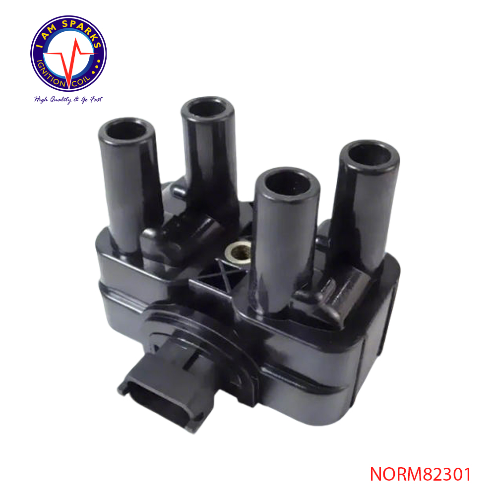 NORM82301