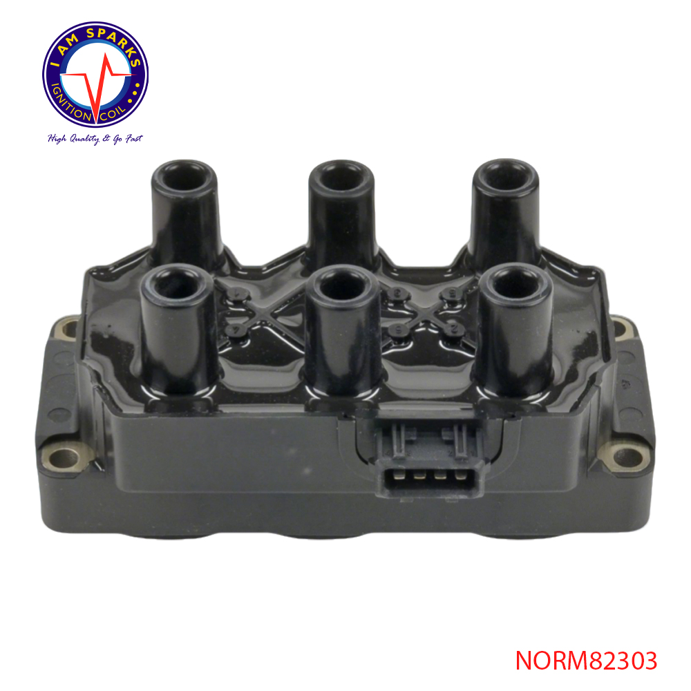 NORM82303