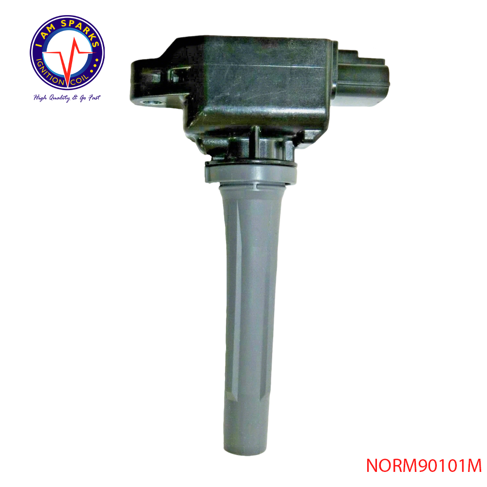 NORM90101M