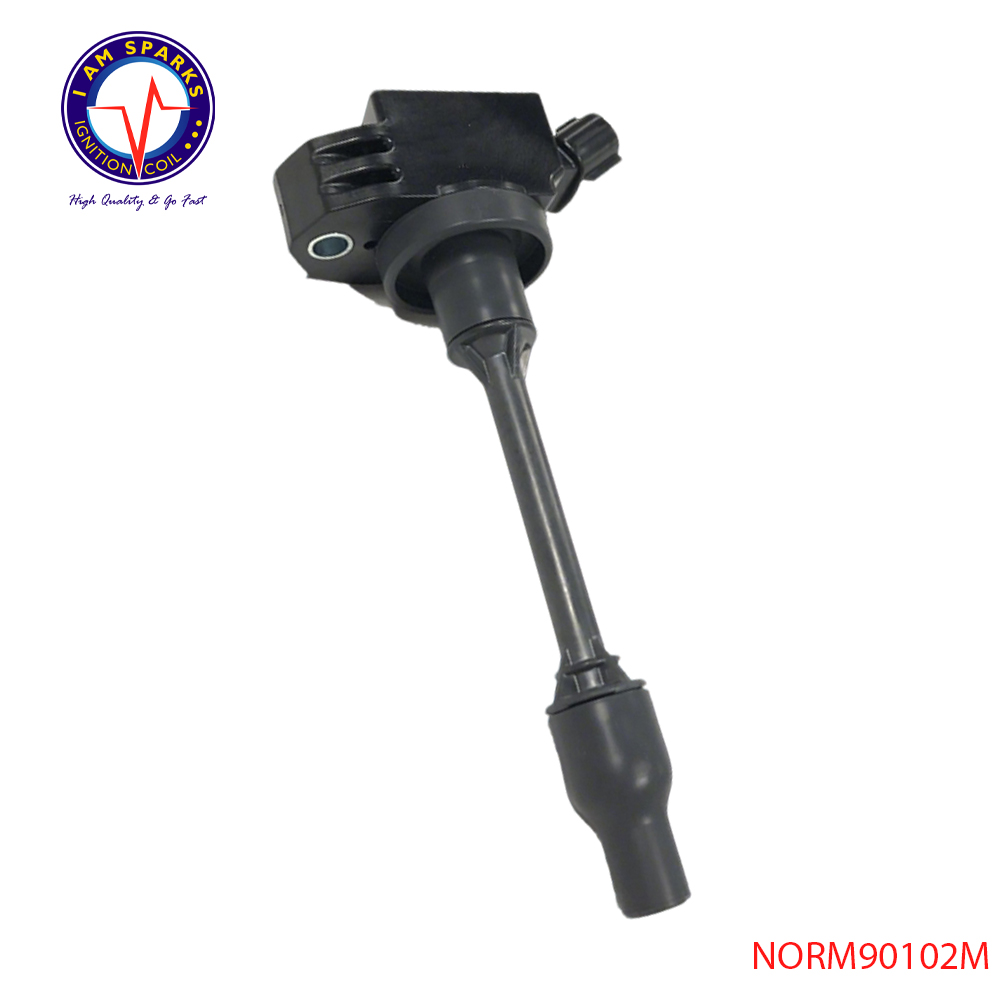 NORM90102M