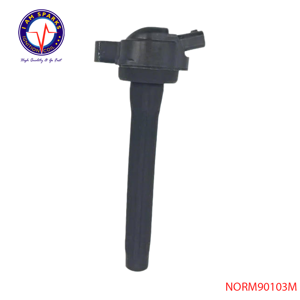 NORM90103M