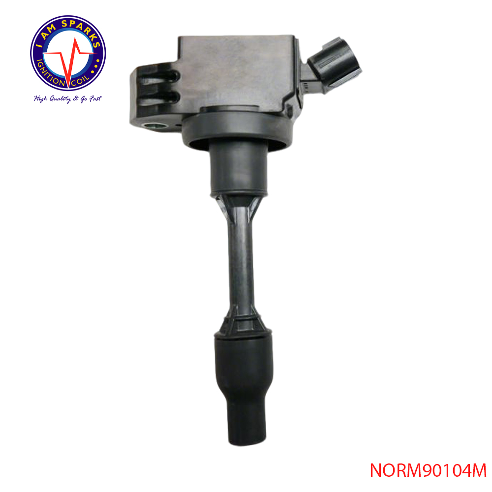 NORM90104M