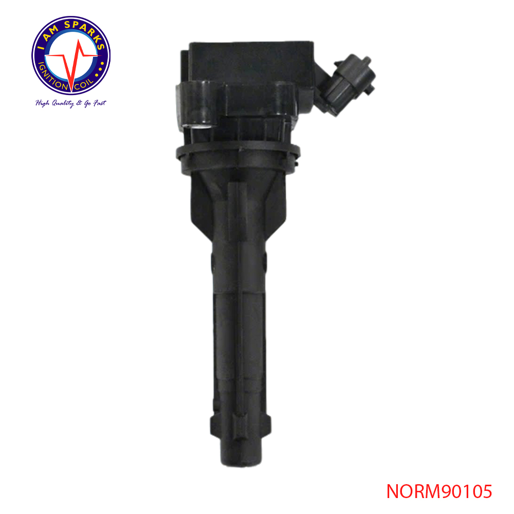 NORM90105