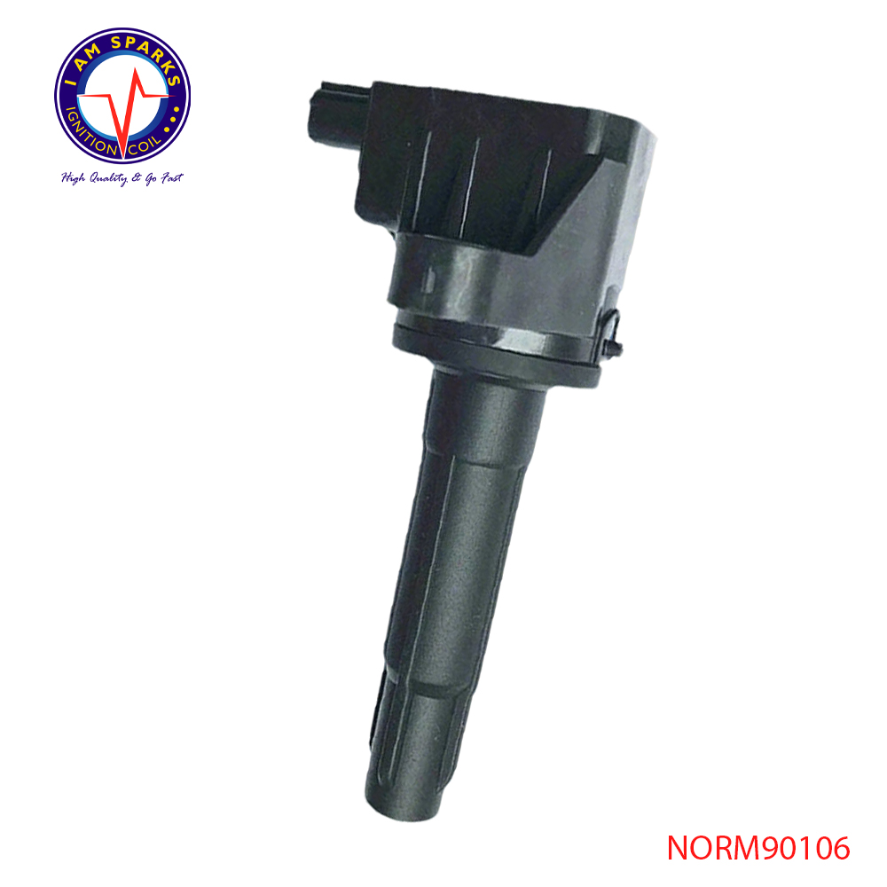 NORM90106