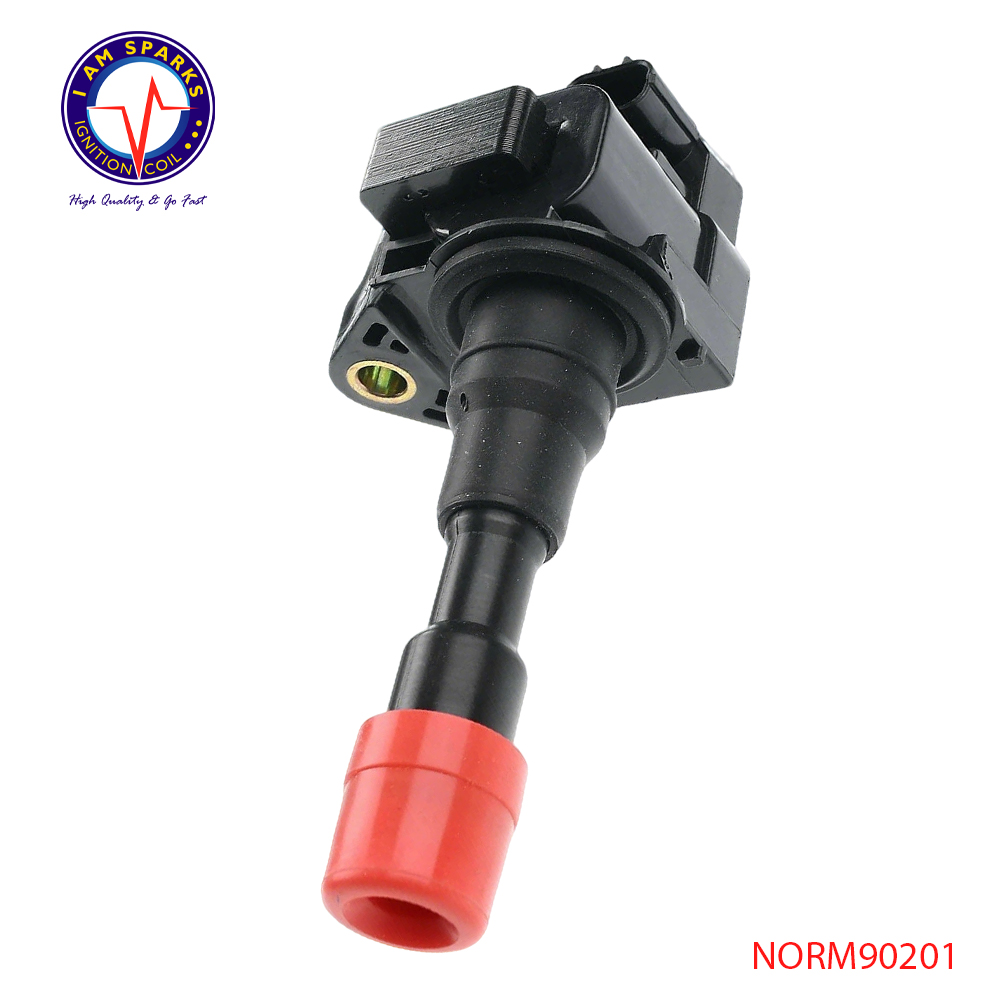 NORM90201