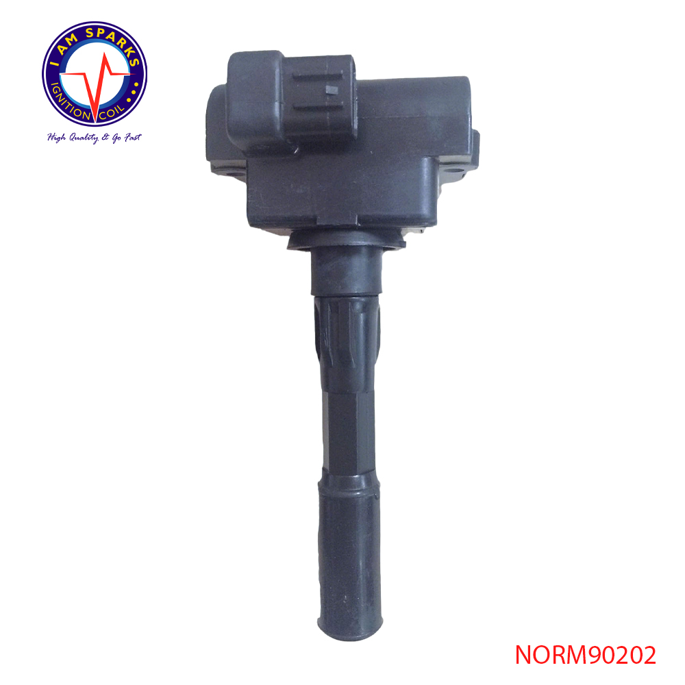 NORM90202