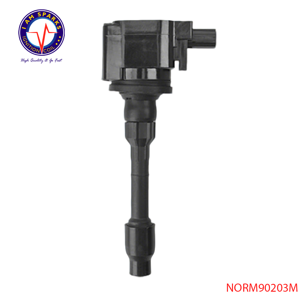 NORM90203M