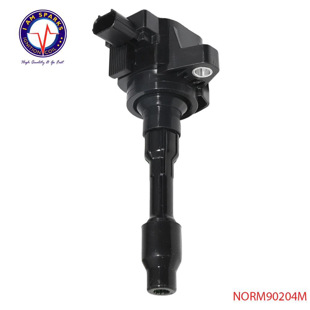 NORM90204M