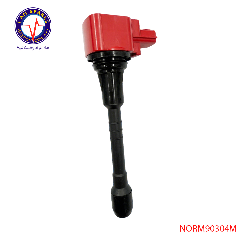 NORM90304M