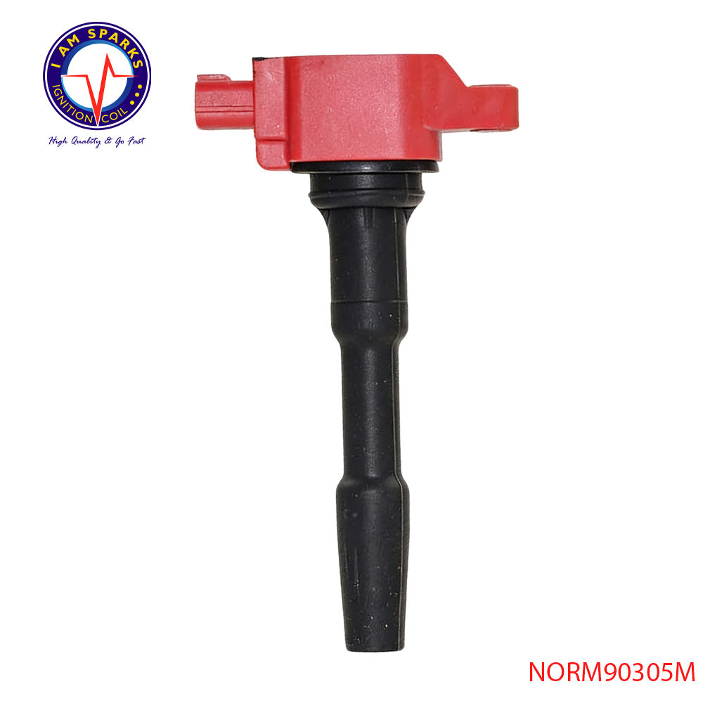 NORM90305M