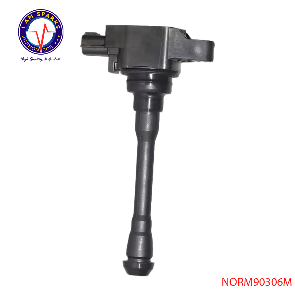 NORM90306M