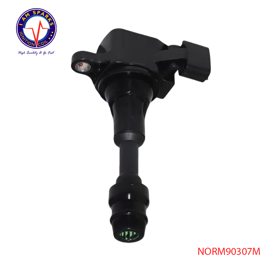 NORM90307M