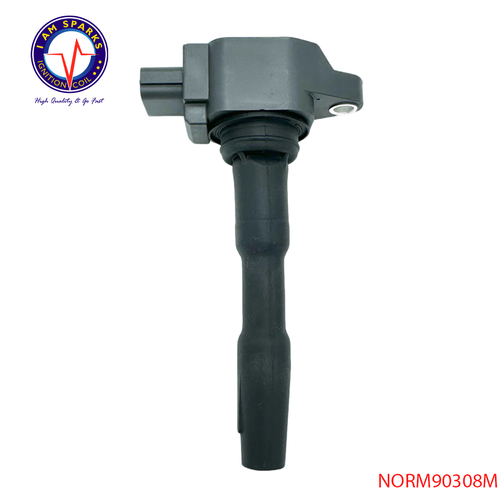 NORM90308M