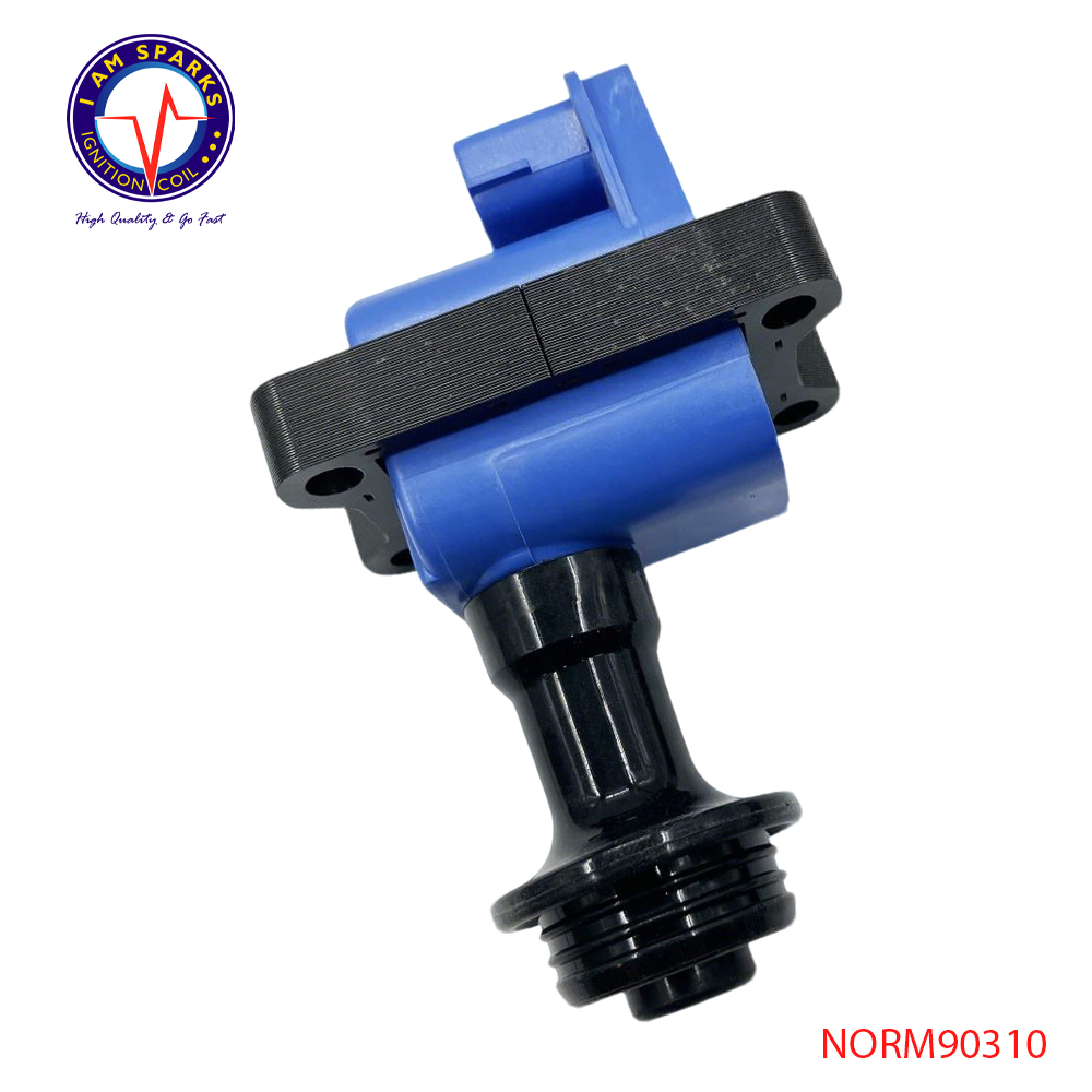 NORM90310