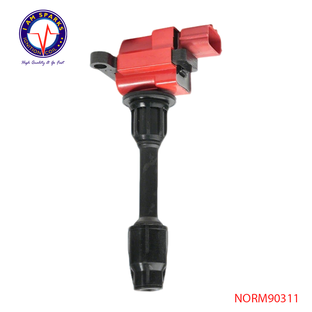 NORM90311