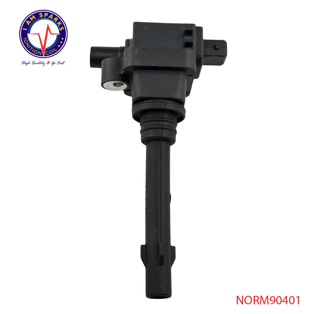 NORM90401