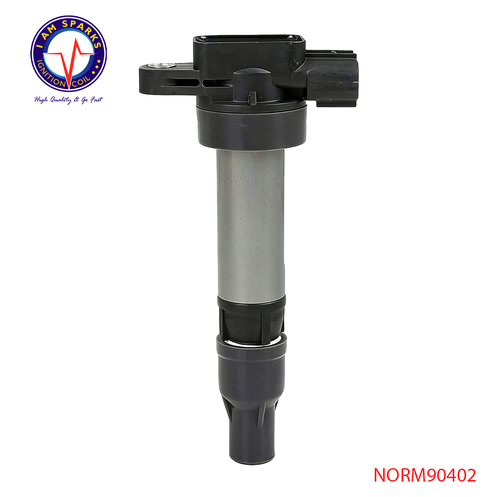NORM90402