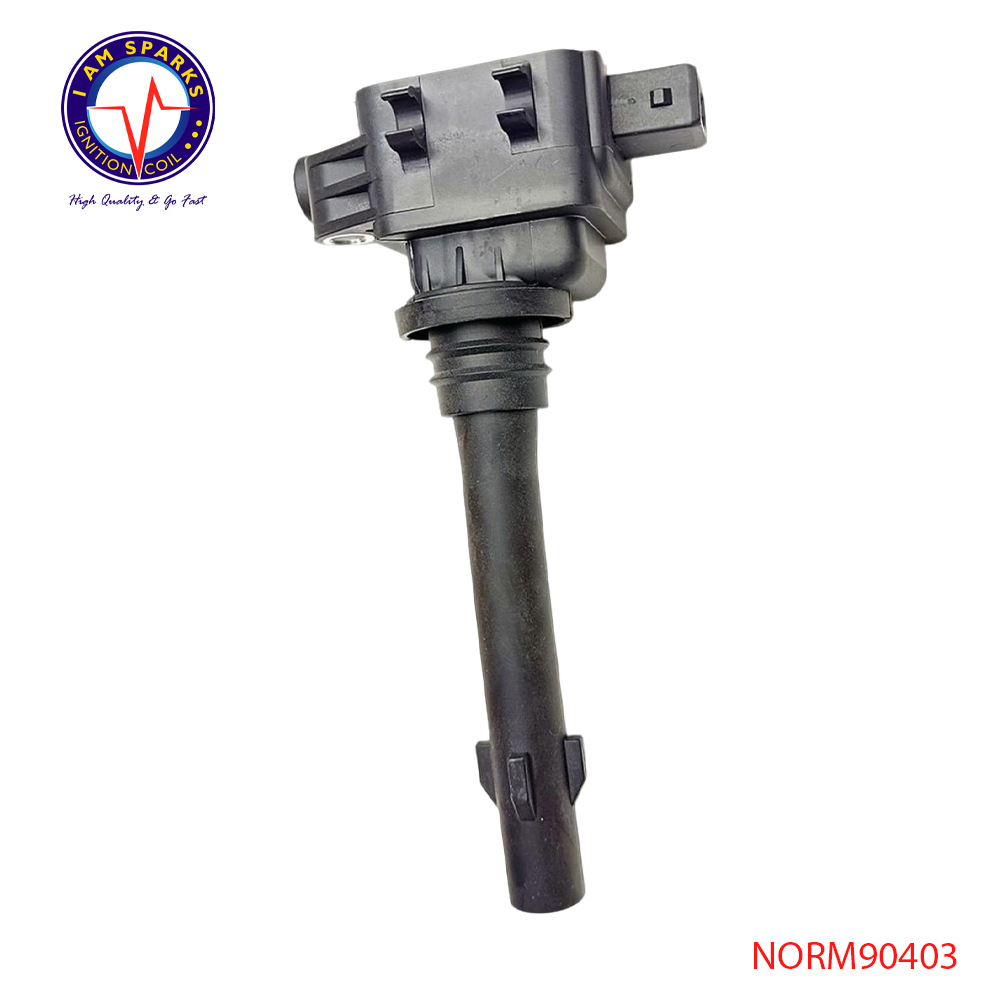 NORM90403