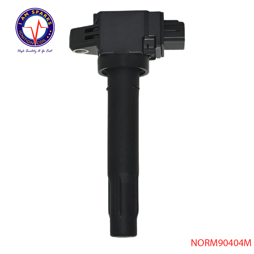 NORM90404M