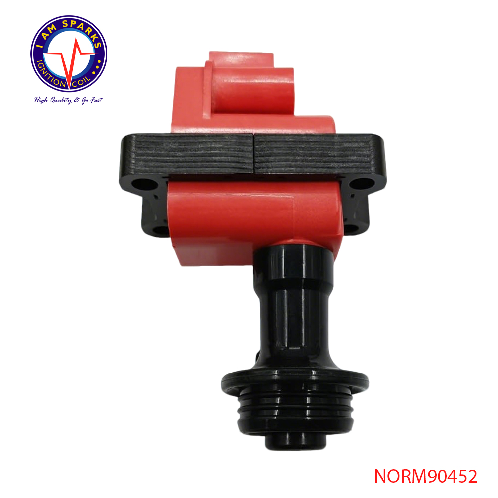 NORM90452