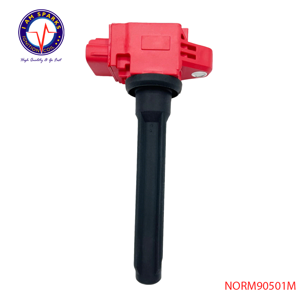NORM90501M
