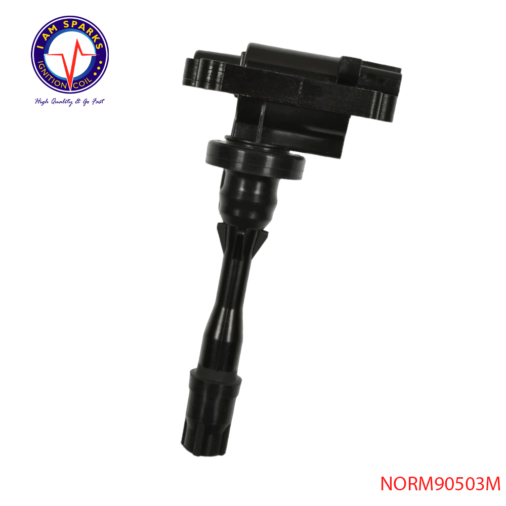 NORM90503M