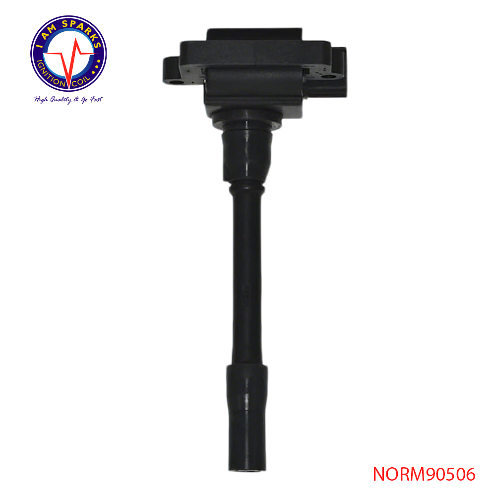 NORM90506