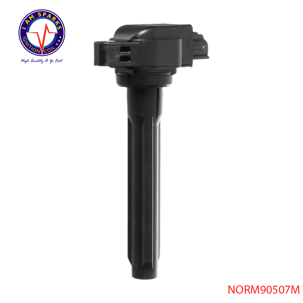 NORM90507M