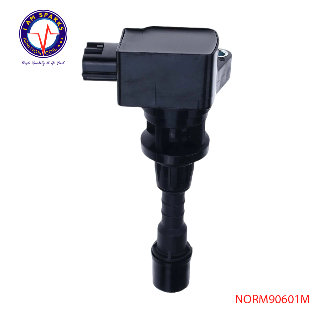 NORM90601M