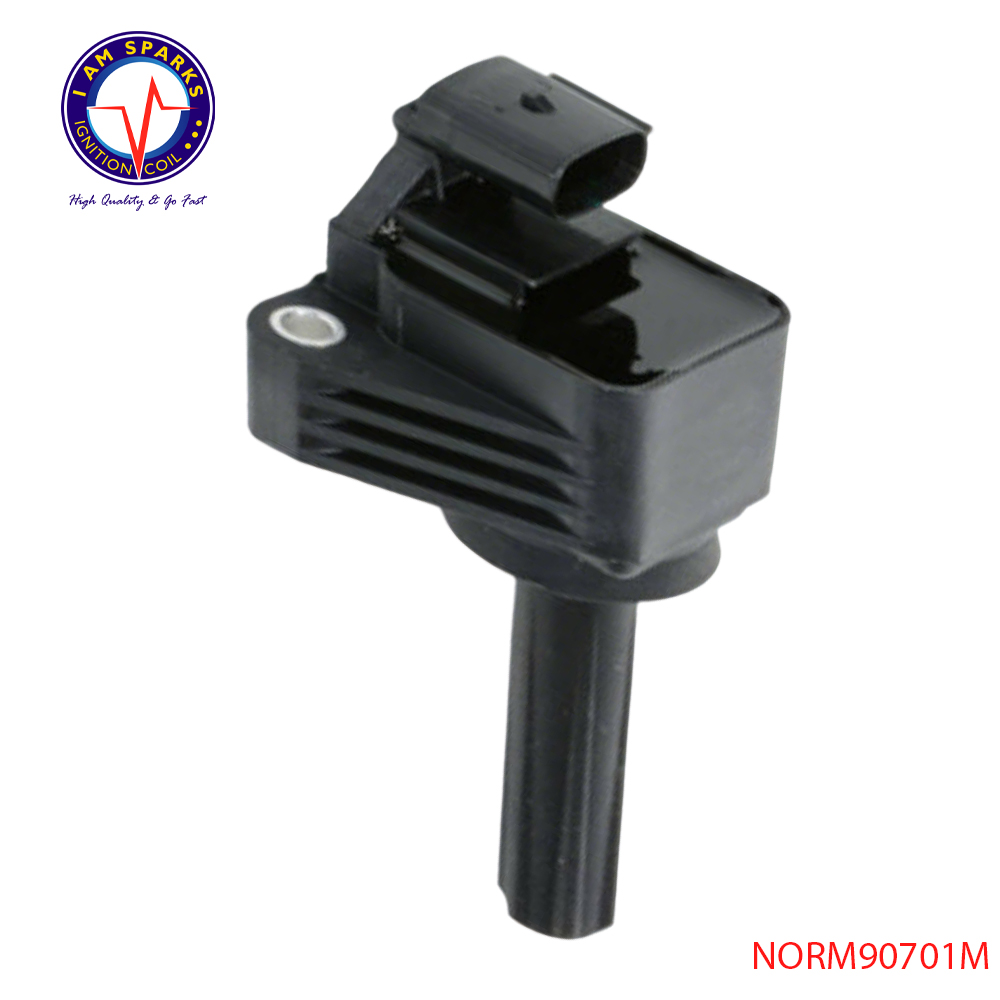 NORM90701M