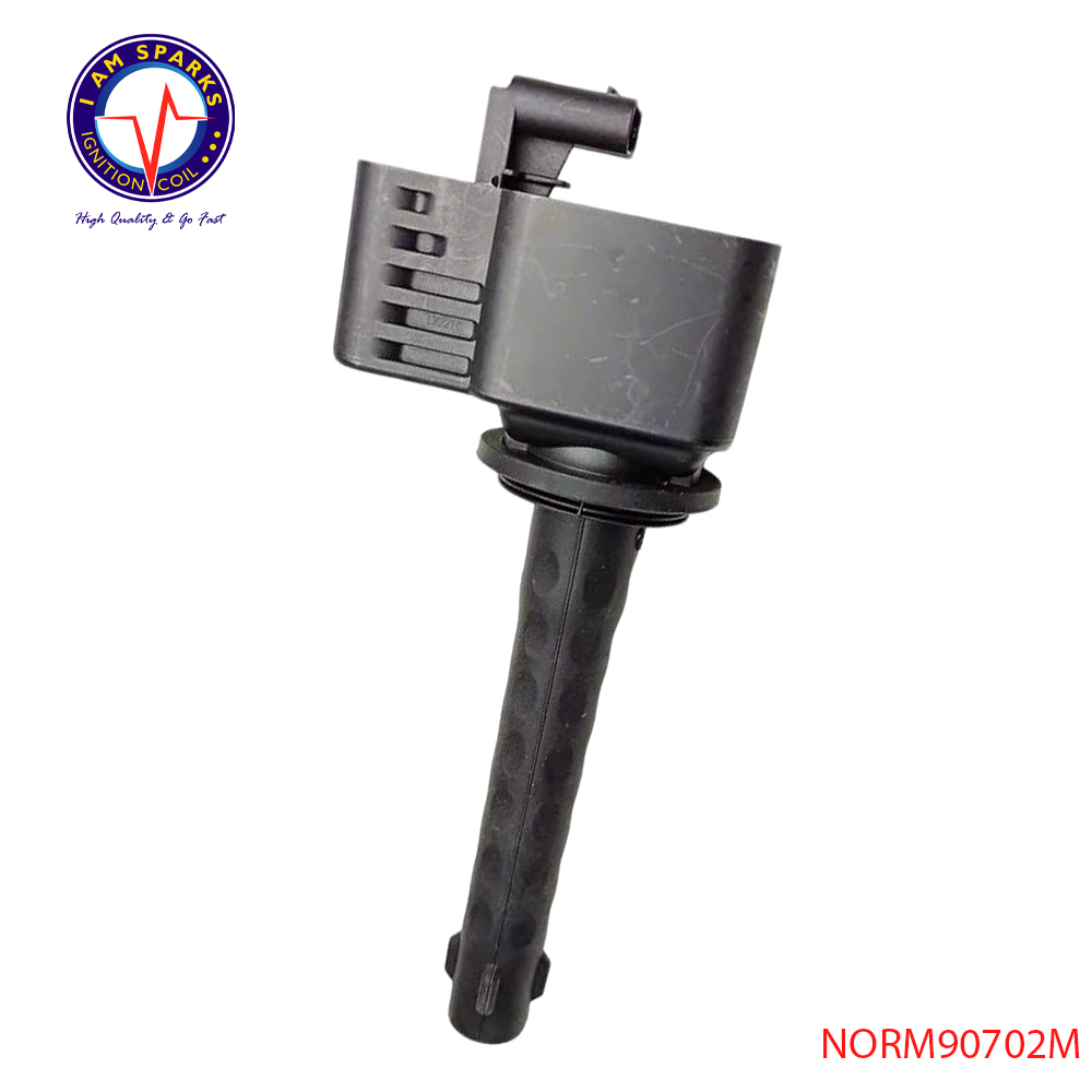 NORM90702M