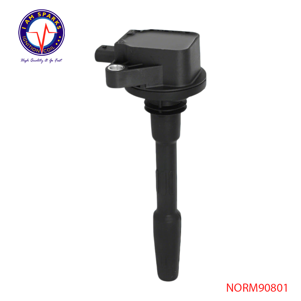 NORM90801