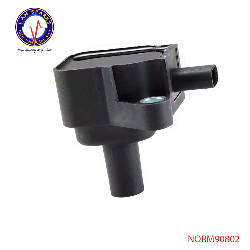 NORM90802