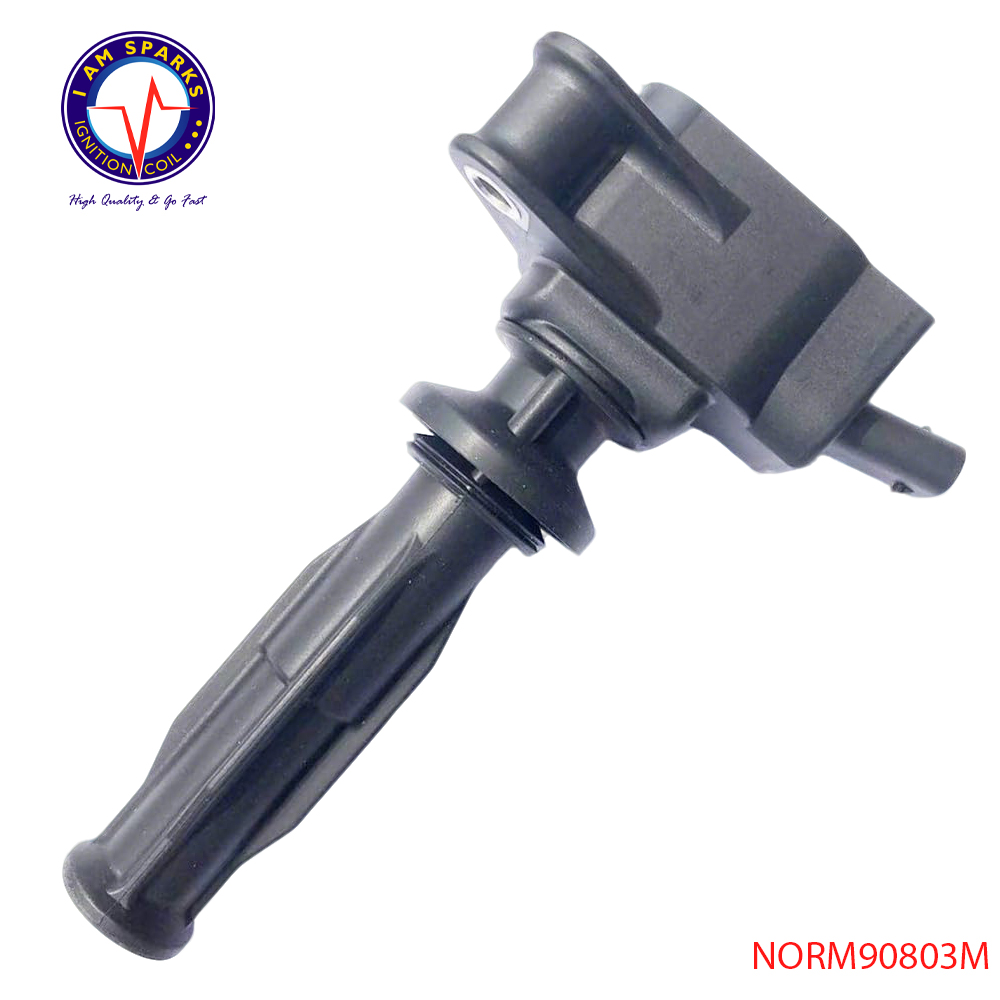 NORM90803M