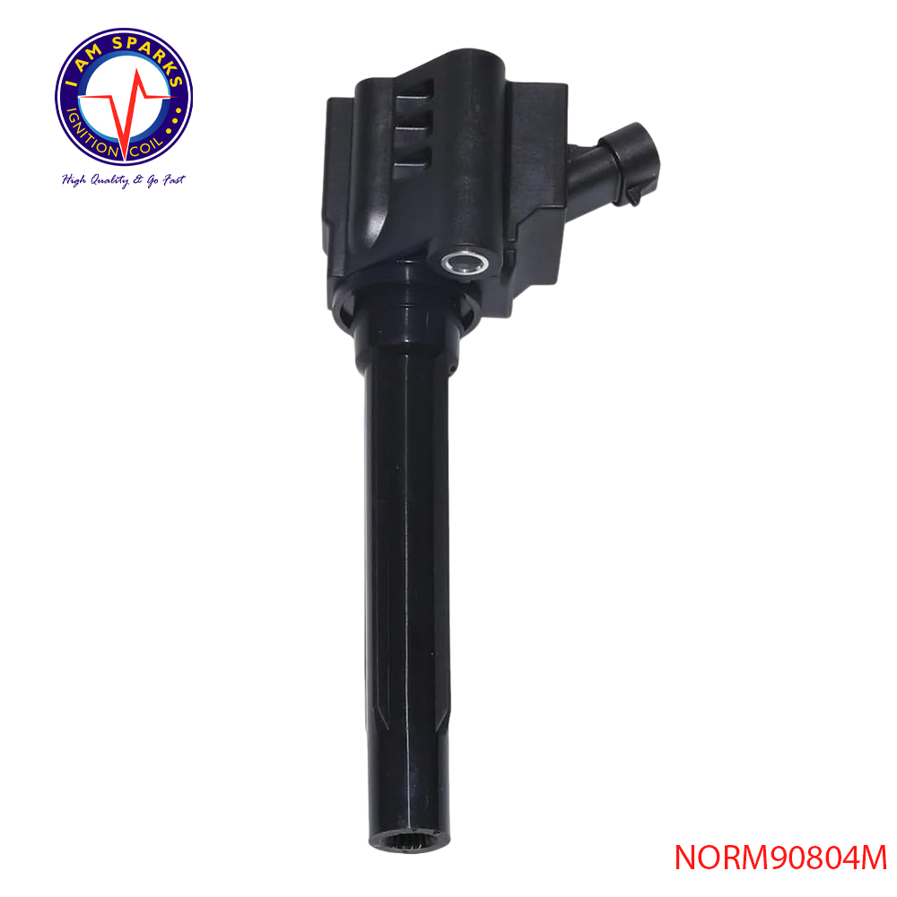 NORM90804M