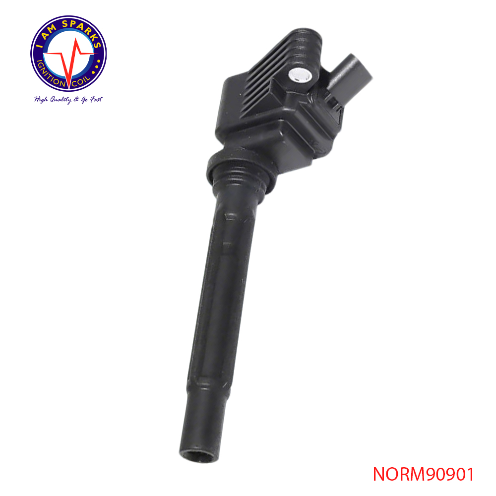 NORM90901