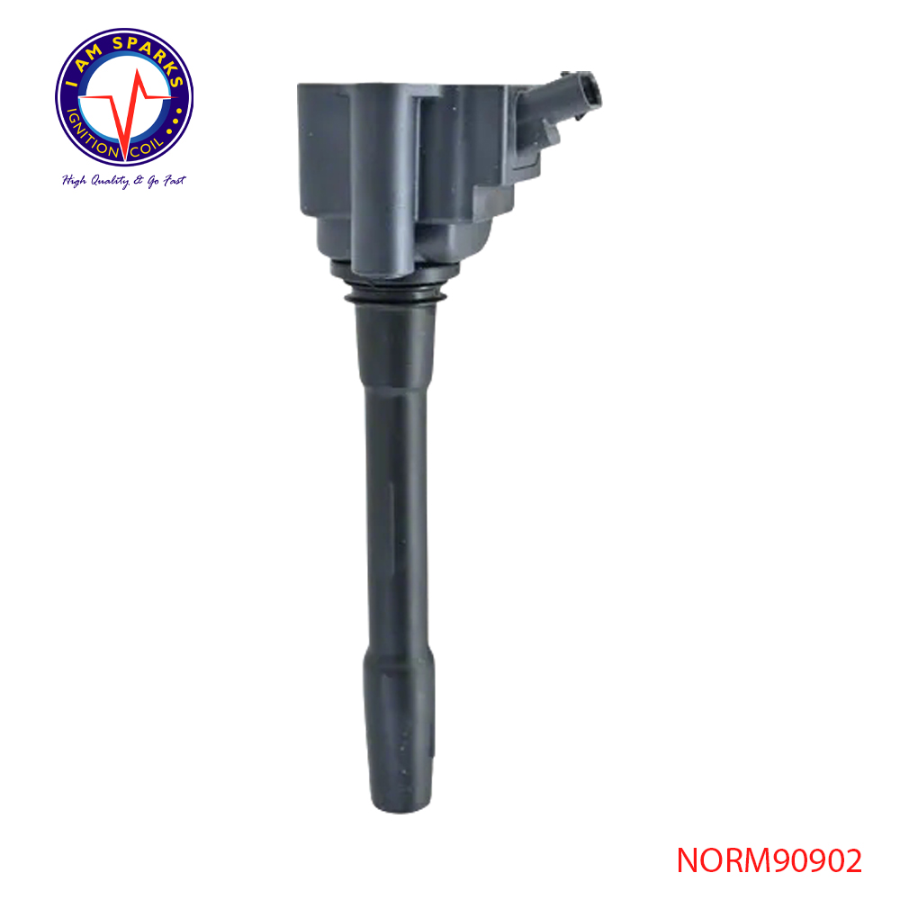 NORM90902