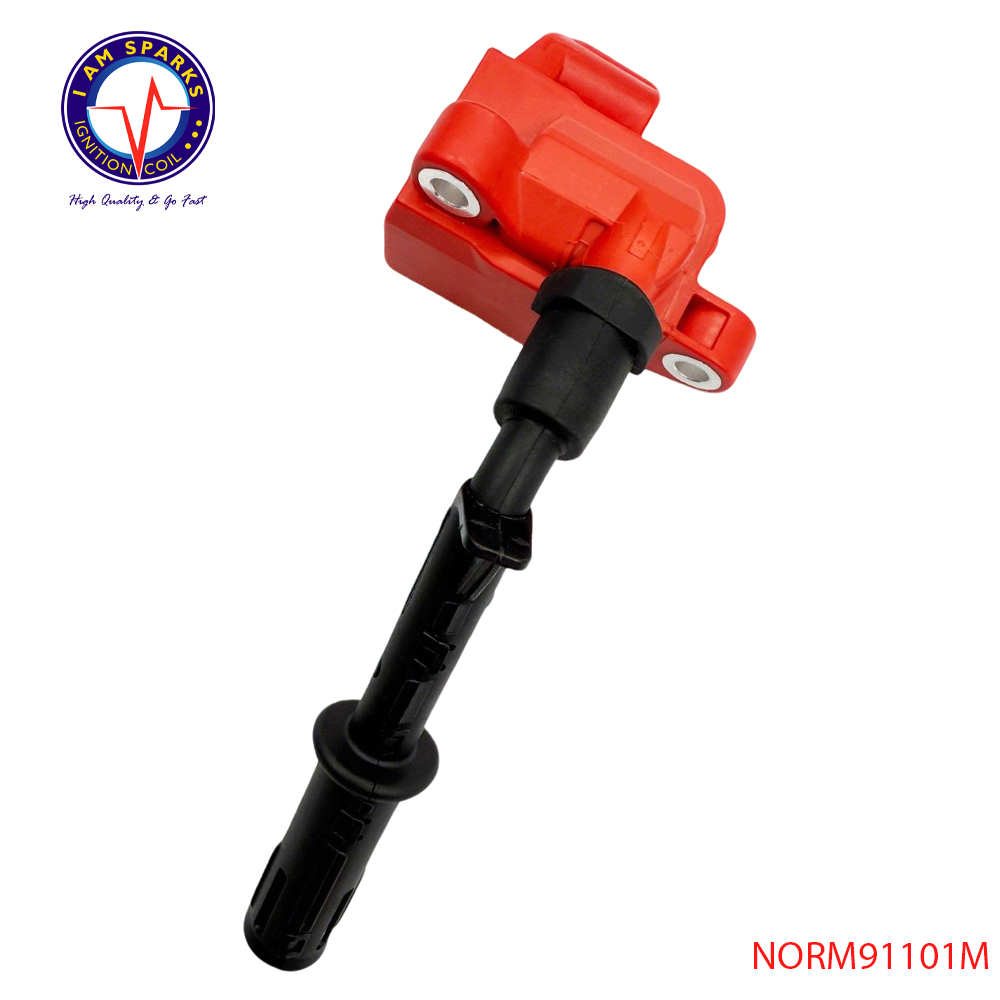 NORM91101M
