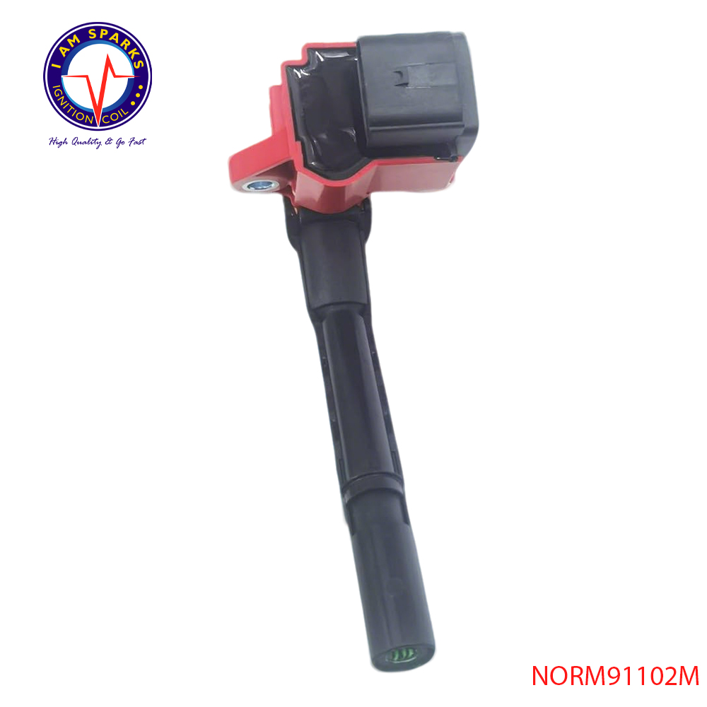 NORM91102M