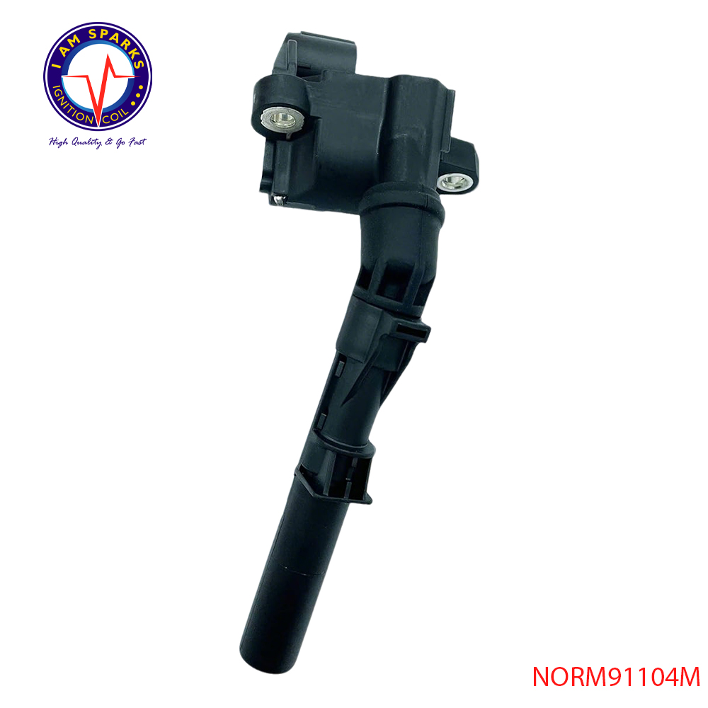 NORM91104M