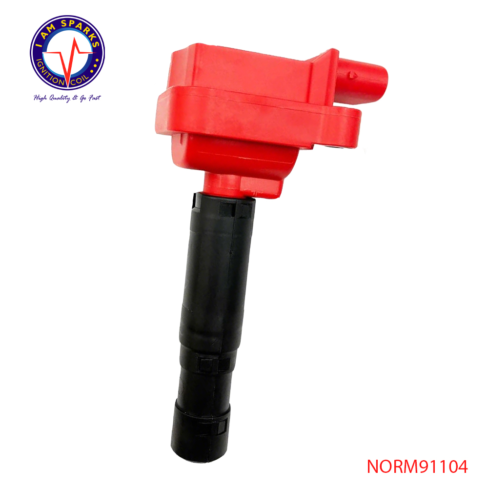 NORM91104