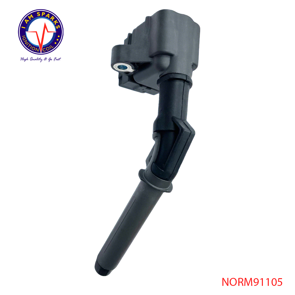 NORM91105
