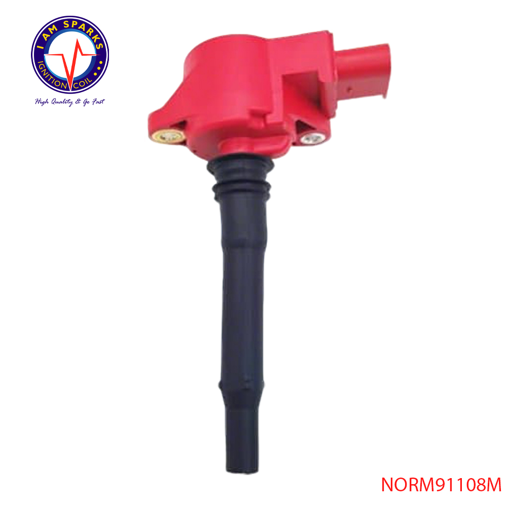 NORM91108M