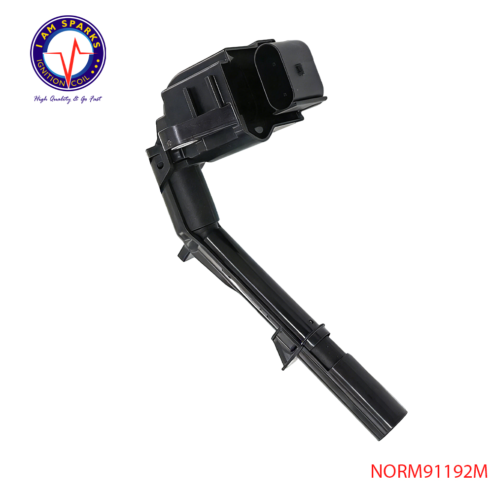 NORM91192M