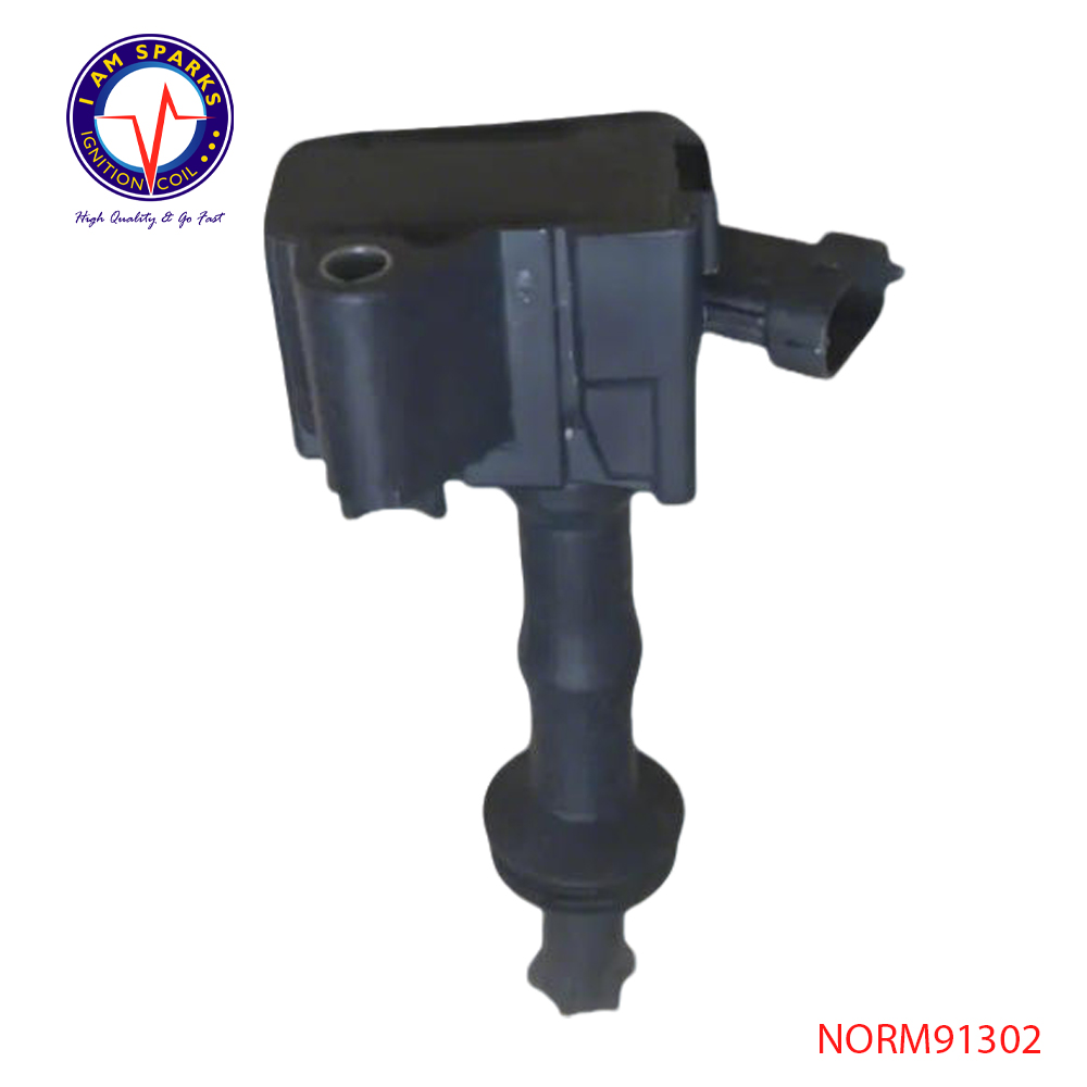 NORM91302