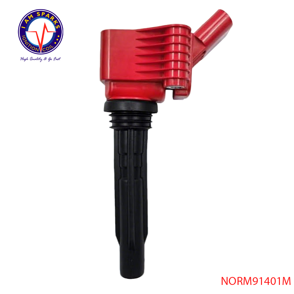 NORM91401M