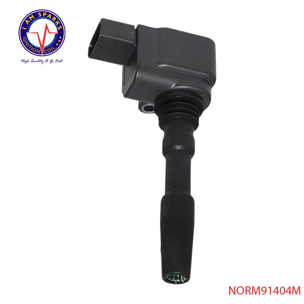 NORM91404M