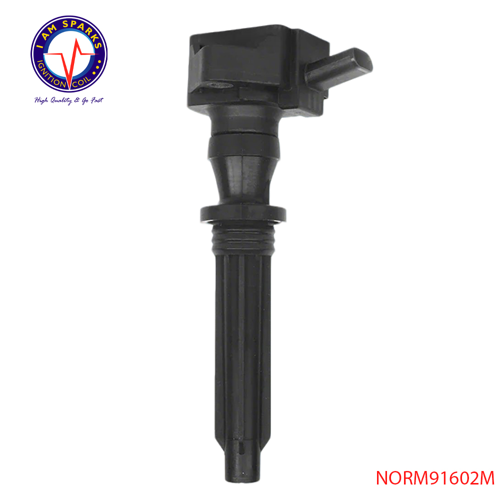 NORM91602M