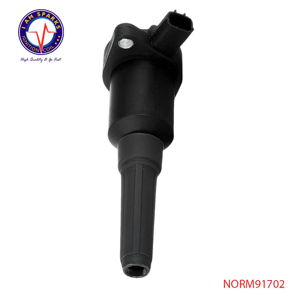 NORM91702