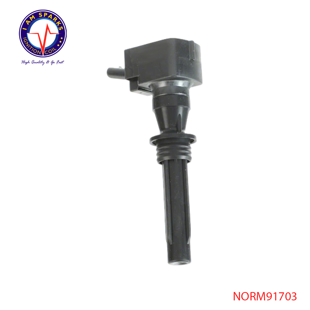 NORM91703